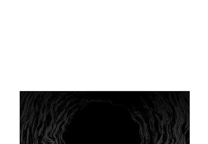 Path to Salvation Chapter 15 Page 1