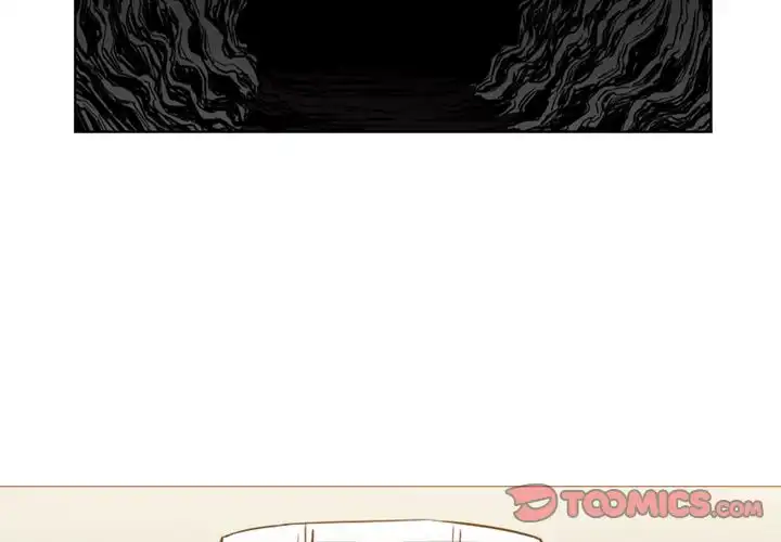 Path to Salvation Chapter 15 Page 2