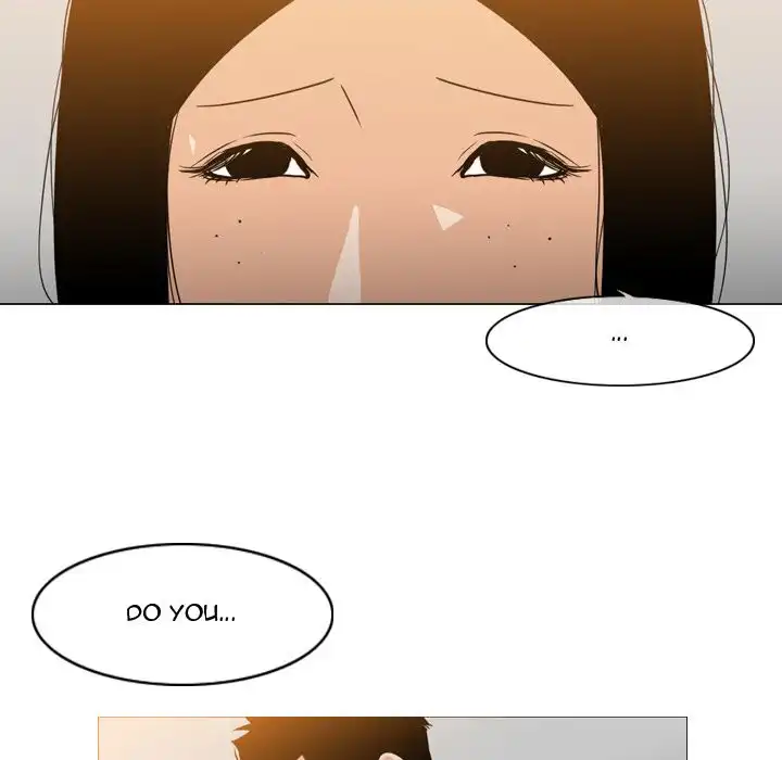 Path to Salvation Chapter 15 Page 21