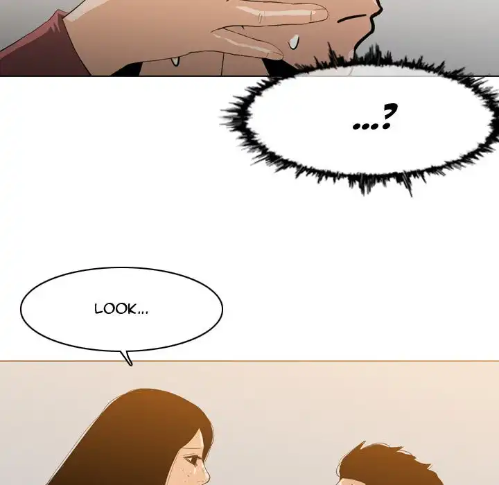 Path to Salvation Chapter 15 Page 29