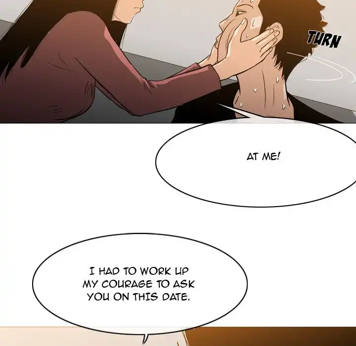 Path to Salvation Chapter 15 Page 30