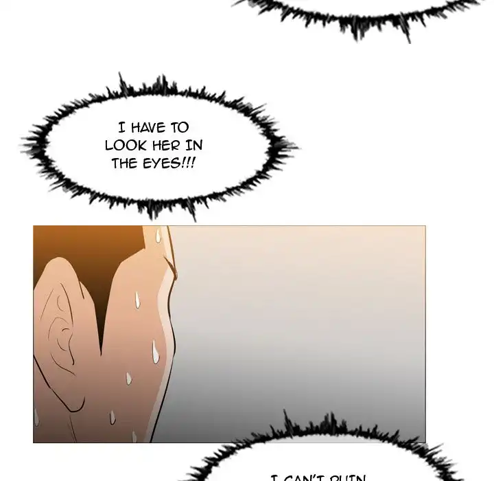 Path to Salvation Chapter 15 Page 43