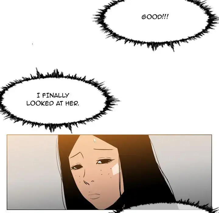 Path to Salvation Chapter 15 Page 45