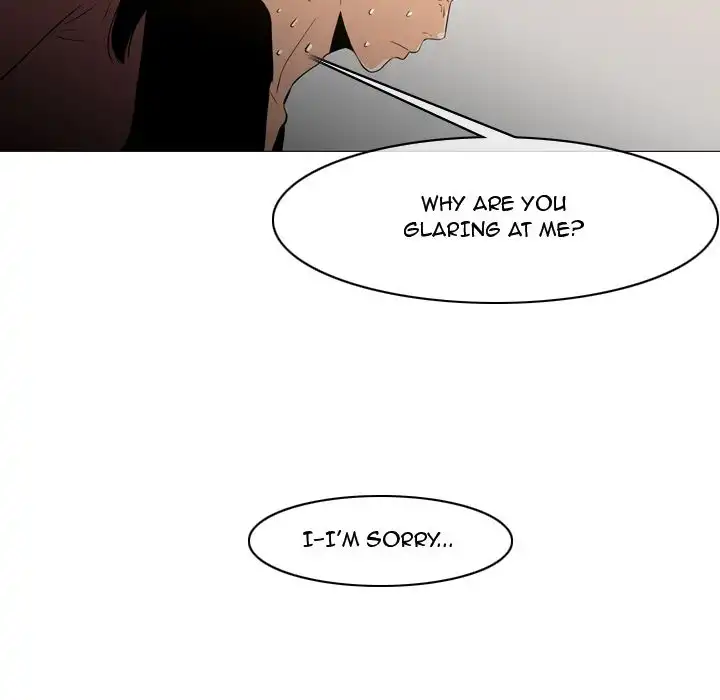 Path to Salvation Chapter 15 Page 47