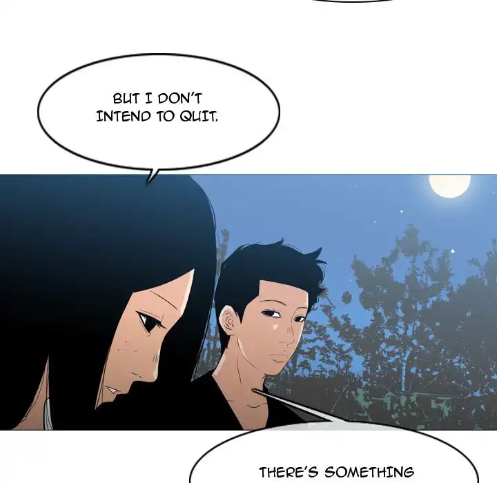 Path to Salvation Chapter 15 Page 51