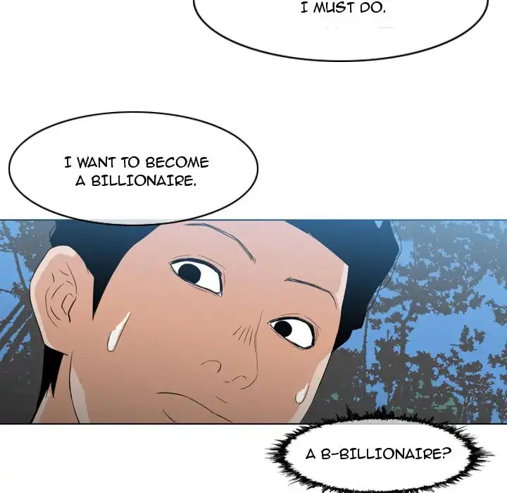 Path to Salvation Chapter 15 Page 52