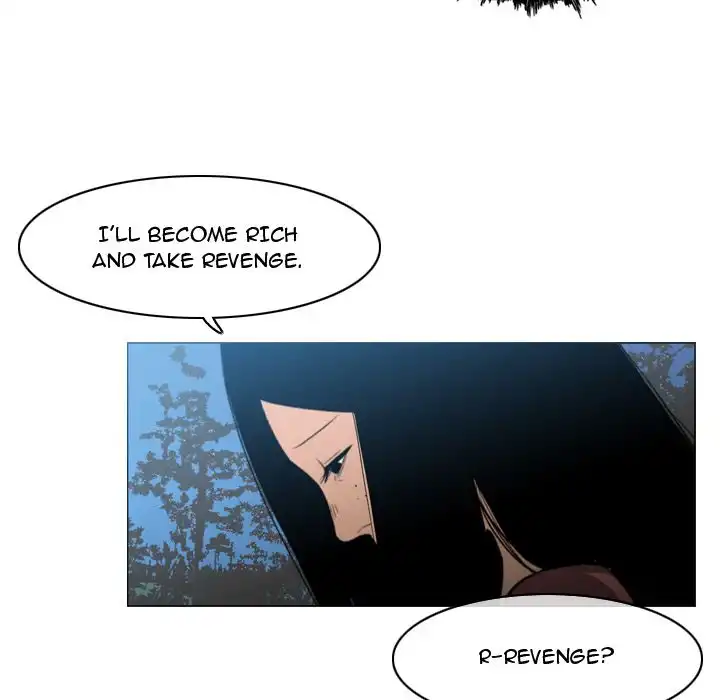 Path to Salvation Chapter 15 Page 53