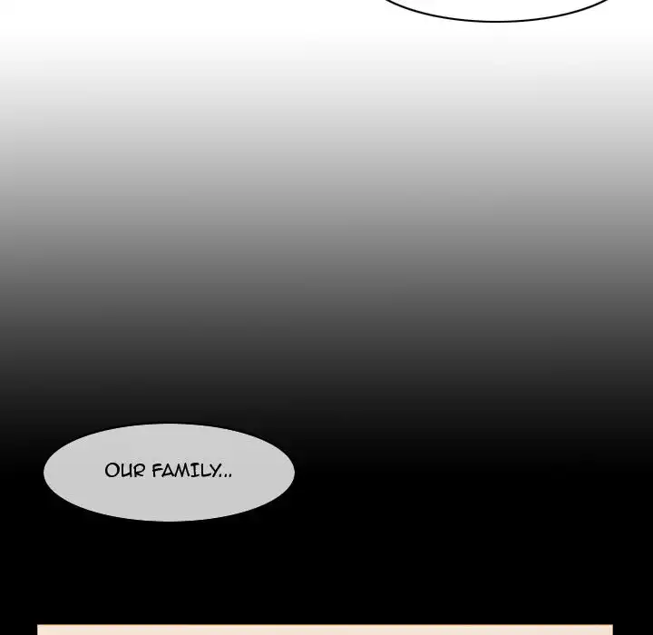 Path to Salvation Chapter 15 Page 54
