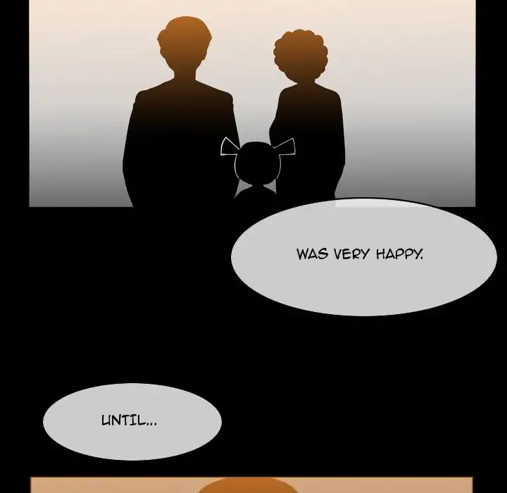 Path to Salvation Chapter 15 Page 55