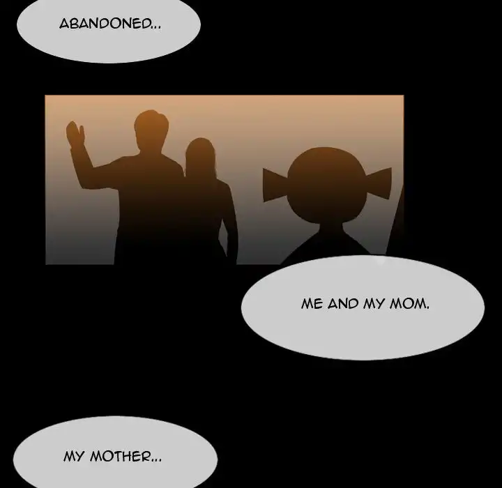 Path to Salvation Chapter 15 Page 57