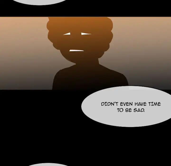 Path to Salvation Chapter 15 Page 58