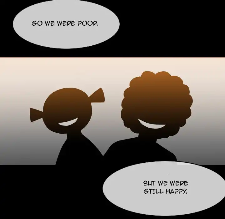Path to Salvation Chapter 15 Page 61