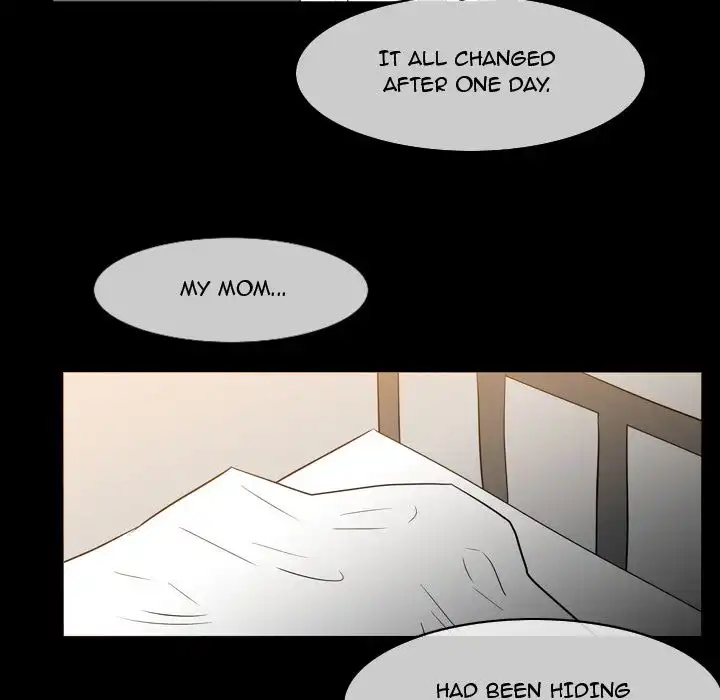 Path to Salvation Chapter 15 Page 63