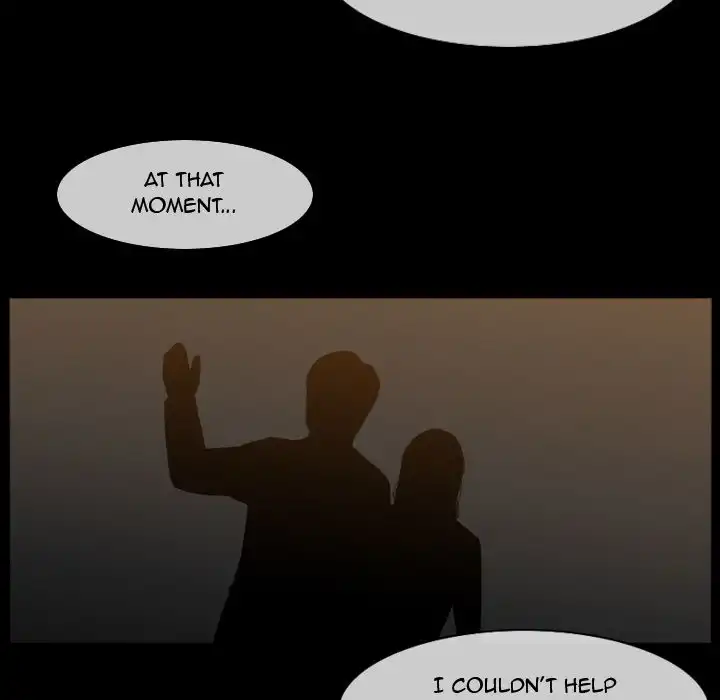 Path to Salvation Chapter 15 Page 65