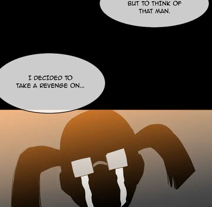 Path to Salvation Chapter 15 Page 66