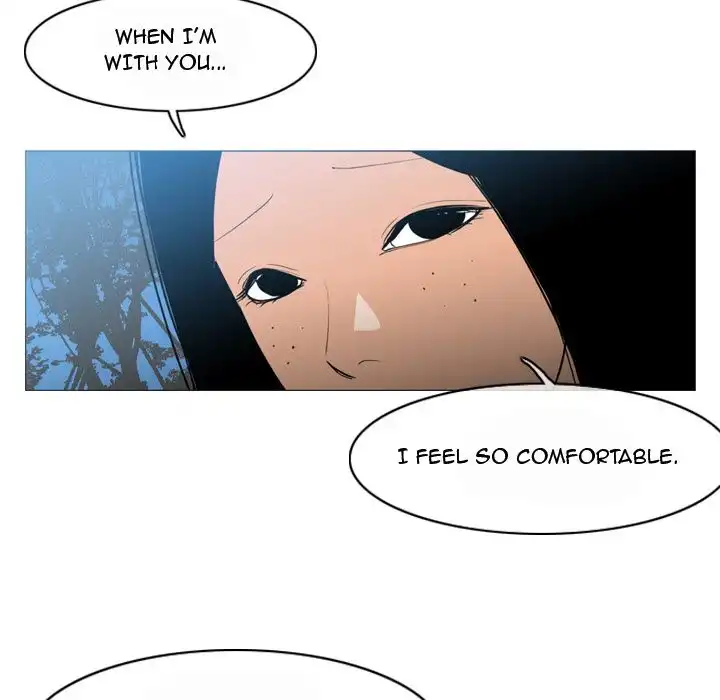 Path to Salvation Chapter 15 Page 69