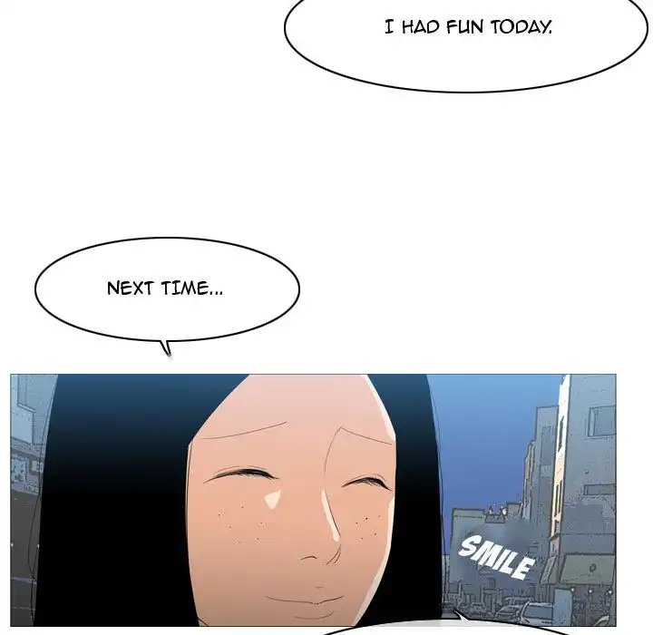Path to Salvation Chapter 15 Page 76