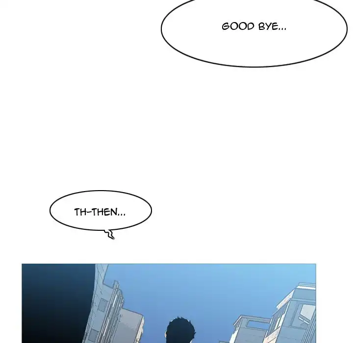 Path to Salvation Chapter 15 Page 78