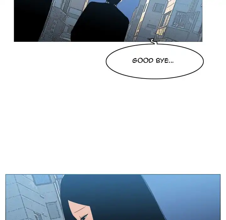 Path to Salvation Chapter 15 Page 79