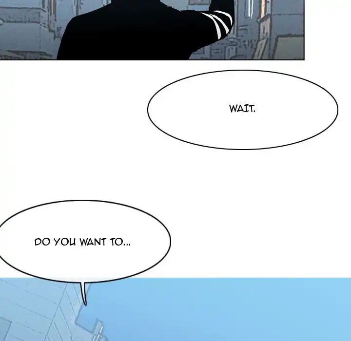 Path to Salvation Chapter 15 Page 83