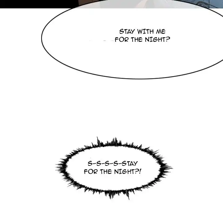 Path to Salvation Chapter 15 Page 85