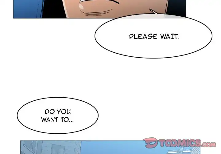 Path to Salvation Chapter 16 Page 2