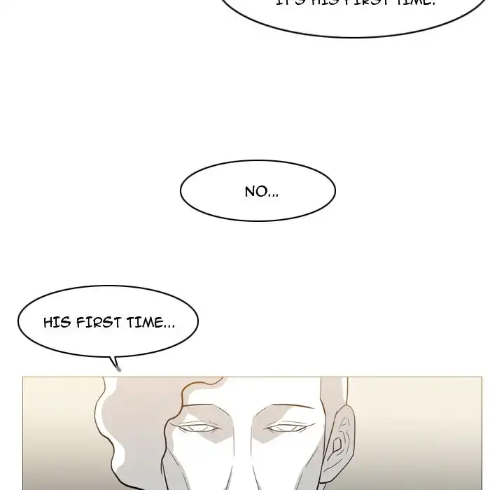 Path to Salvation Chapter 16 Page 29
