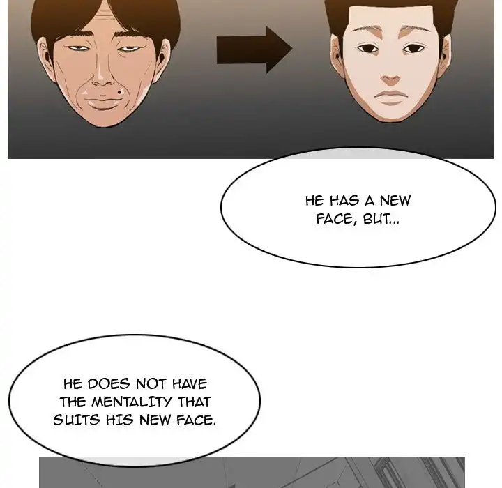 Path to Salvation Chapter 16 Page 31