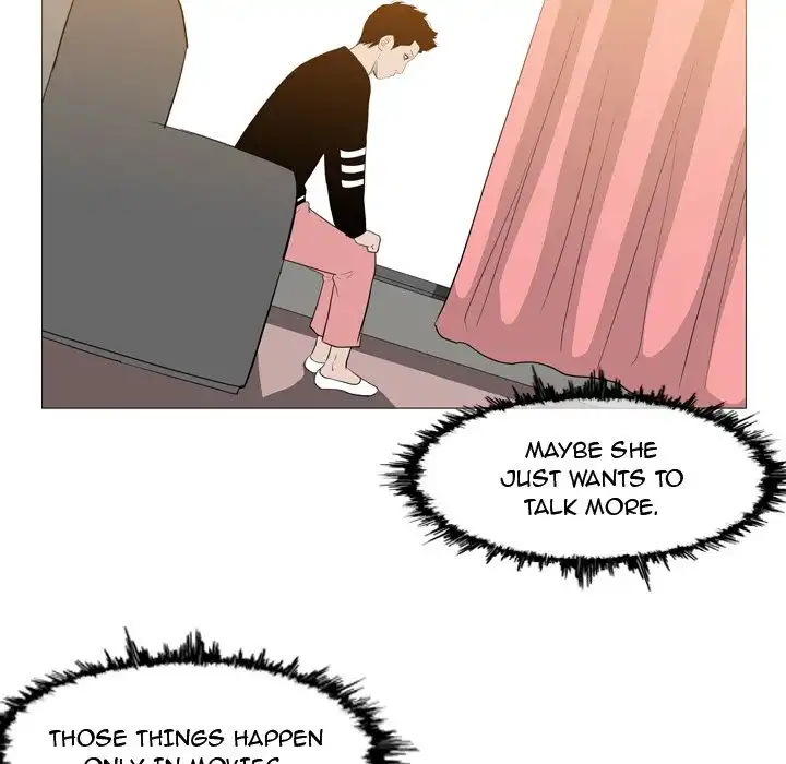 Path to Salvation Chapter 16 Page 35