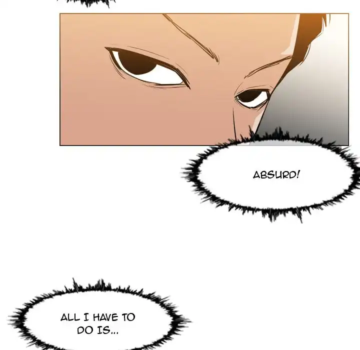 Path to Salvation Chapter 16 Page 37