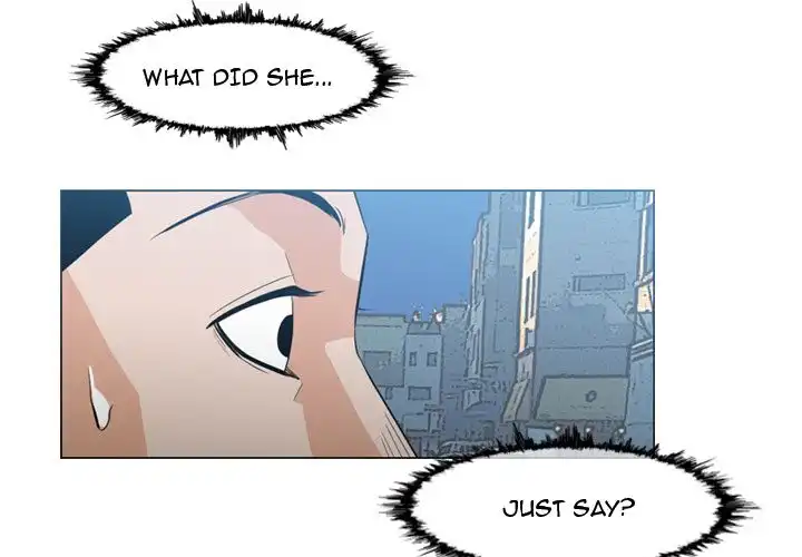 Path to Salvation Chapter 16 Page 4