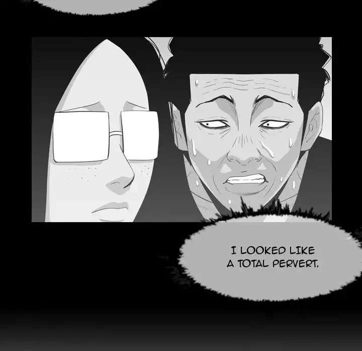 Path to Salvation Chapter 16 Page 49