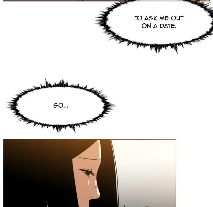 Path to Salvation Chapter 16 Page 51