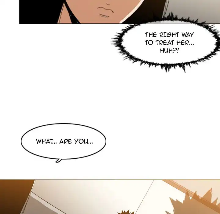 Path to Salvation Chapter 16 Page 53