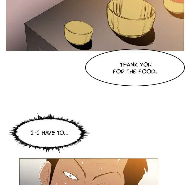 Path to Salvation Chapter 16 Page 56