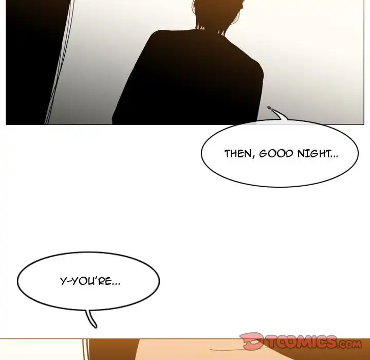 Path to Salvation Chapter 16 Page 58