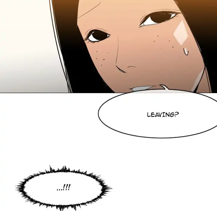 Path to Salvation Chapter 16 Page 59