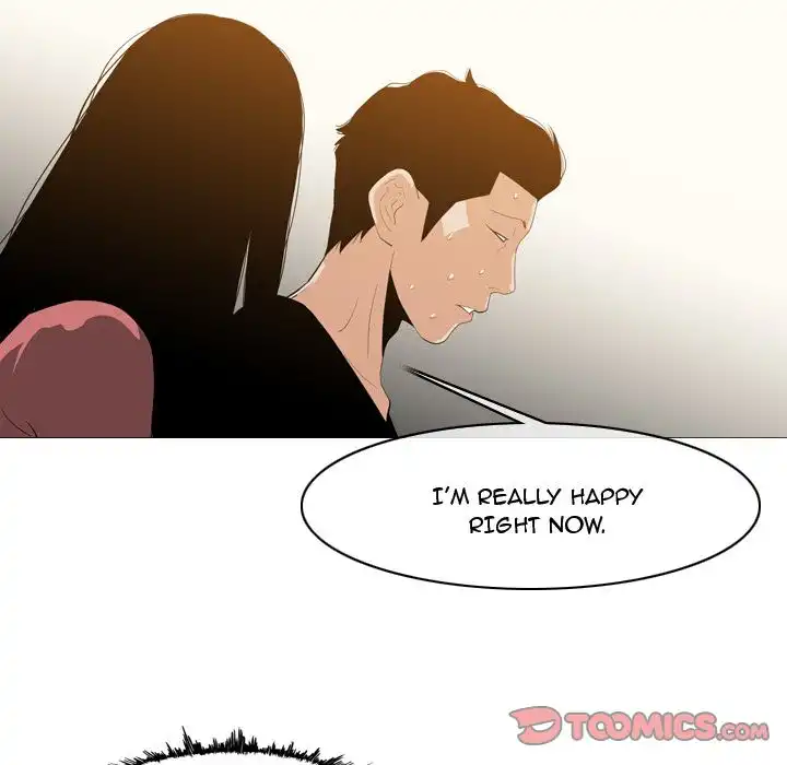 Path to Salvation Chapter 16 Page 70