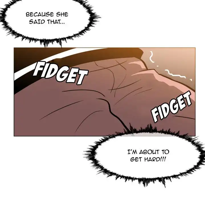 Path to Salvation Chapter 16 Page 72