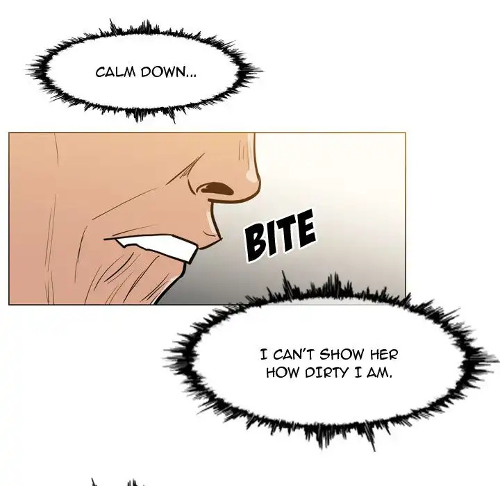 Path to Salvation Chapter 16 Page 73