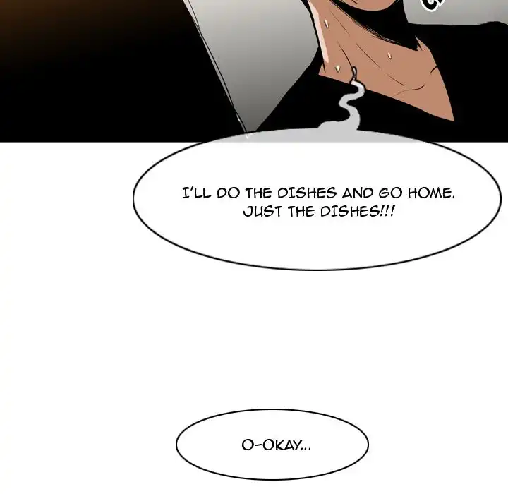 Path to Salvation Chapter 16 Page 76