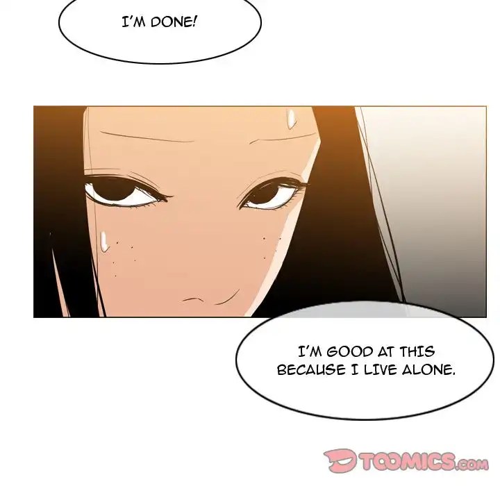 Path to Salvation Chapter 16 Page 78