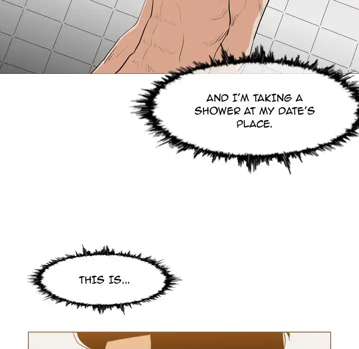 Path to Salvation Chapter 16 Page 89