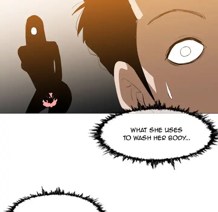 Path to Salvation Chapter 16 Page 92