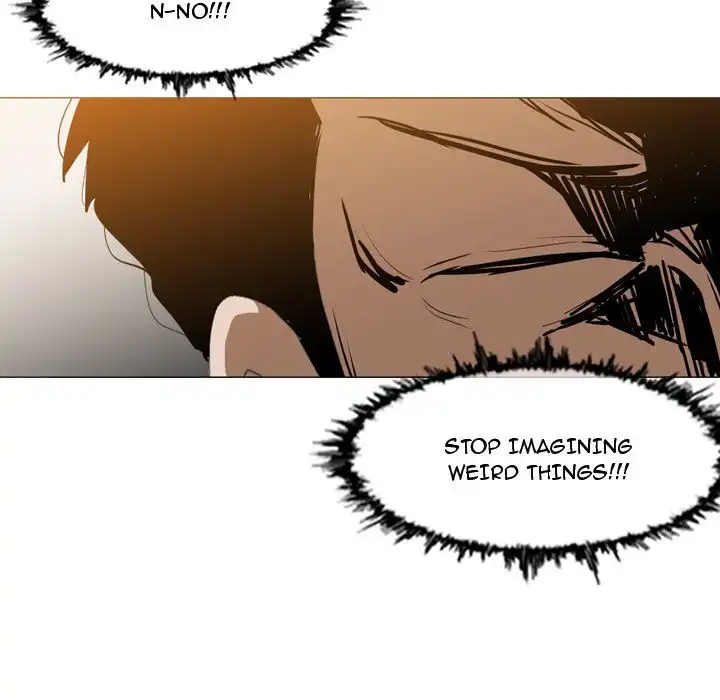 Path to Salvation Chapter 16 Page 93