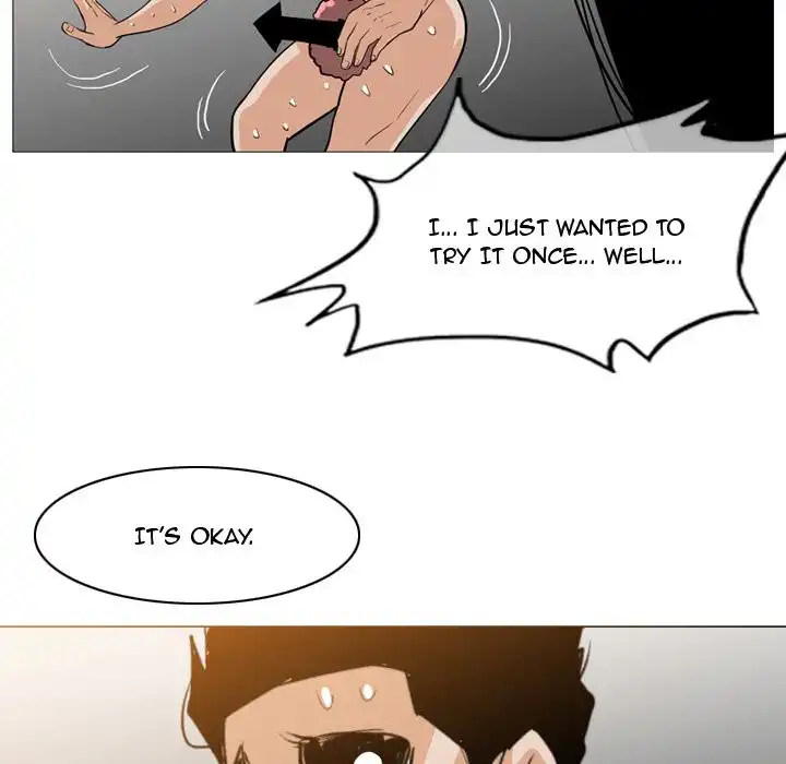 Path to Salvation Chapter 16 Page 97