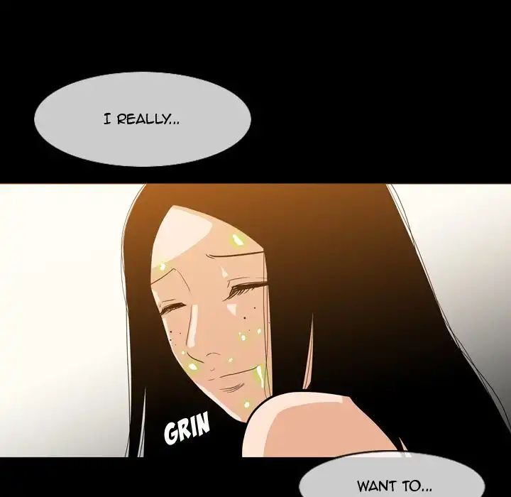 Path to Salvation Chapter 17 Page 103