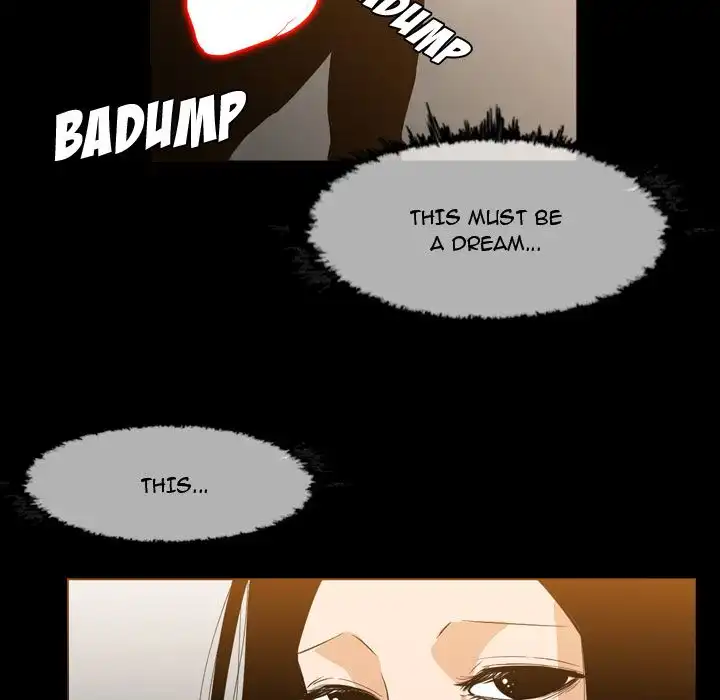 Path to Salvation Chapter 17 Page 32