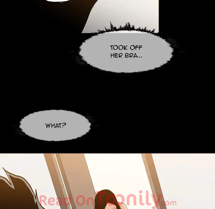 Path to Salvation Chapter 17 Page 36