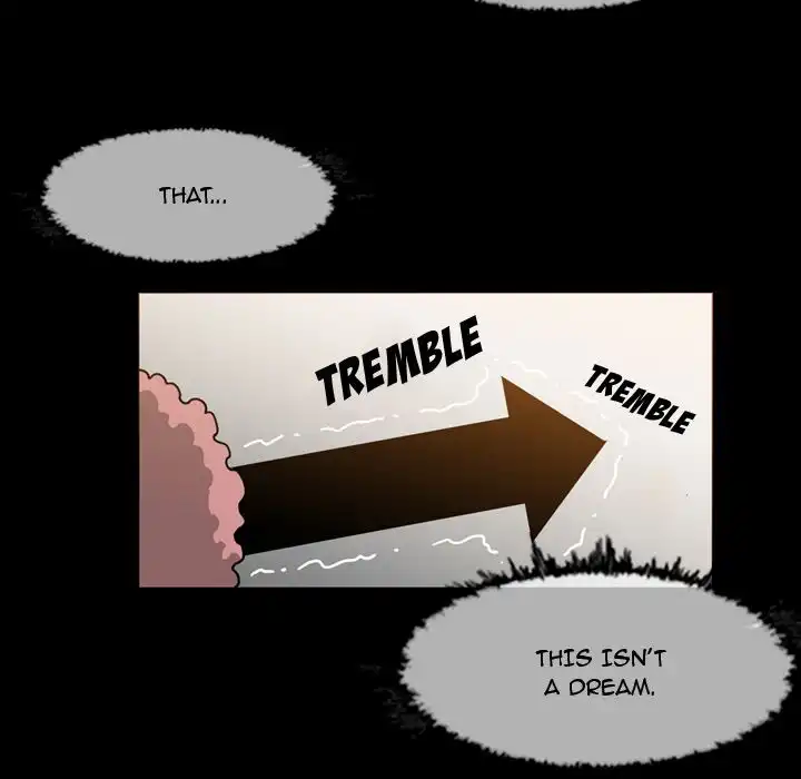 Path to Salvation Chapter 17 Page 40